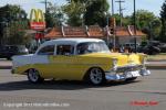 Woodward Dream Cruise 2012 Part 321