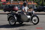 Woodward Dream Cruise 2012 Part 326