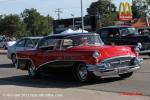 Woodward Dream Cruise 2012 Part 334