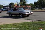 Woodward Dream Cruise 2012 Part 338