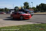 Woodward Dream Cruise 2012 Part 344