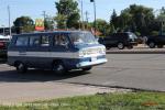 Woodward Dream Cruise 2012 Part 385