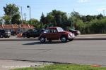 Woodward Dream Cruise 2012 Part 388