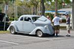 Woody's Cruise-In5