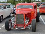 Woody's Cruise-In122