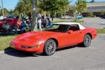 Woody's Cruise-In16