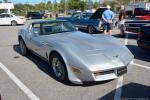 Woody's Cruise-In26