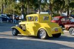 Woody's Cruise-In20