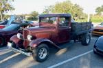 Woody's Cruise-In22