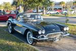 Woody's Cruise-In38