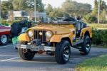 Woody's Cruise-In47