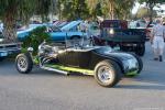 Woody's Cruise-In55