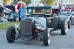 Woody's Cruise-In64