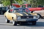 Woody's Cruise-In67