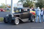 Woody's Cruise-In9