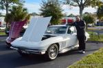 Woody's Cruise-In64