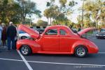 Woody's Cruise-In56