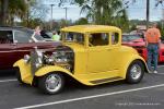 Woody's Cruise-In0