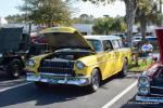 Woody's Cruise-In6