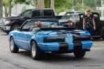 Woody's Cruise-In4