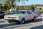 Woody's Cruise-In18