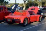 Woody's Cruise-In38