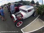 World’s First Car & Bike Show48