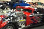 World Of Wheels6