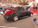 World Of Wheels9