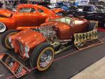 World Of Wheels22