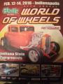 World Of Wheels0