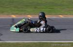 World Karting Event22