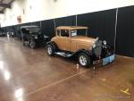 World of Customs Auto Show23