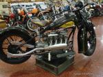 World of Motorcycles Museum17