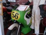 World of Motorcycles Museum33