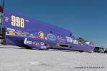 World of Speed at Bonneville20