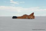 World of Speed at Bonneville3