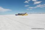 World of Speed at Bonneville50