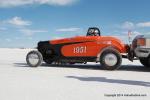 World of Speed at Bonneville59