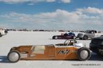 World of Speed at Bonneville66