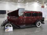 World of Wheels - Milwaukee7