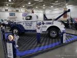 World of Wheels - Milwaukee20