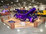 World of Wheels - Milwaukee30