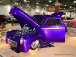 World of Wheels - Milwaukee31