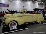 World of Wheels - Milwaukee11