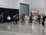 World of Wheels - Milwaukee15