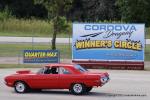 World Series of Drag Racing at Cordova Dragway4