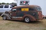 World Series of Drag Racing at Cordova Dragway15