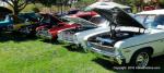 Wurst Dam Car Show41