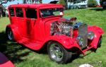 Wurst Dam Car Show44